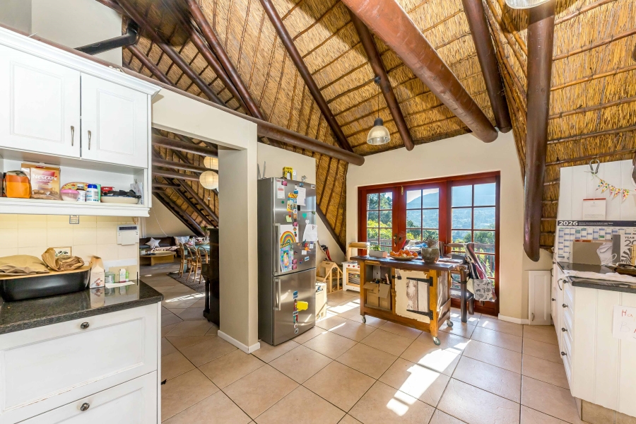 To Let 3 Bedroom Property for Rent in The Meadows Western Cape